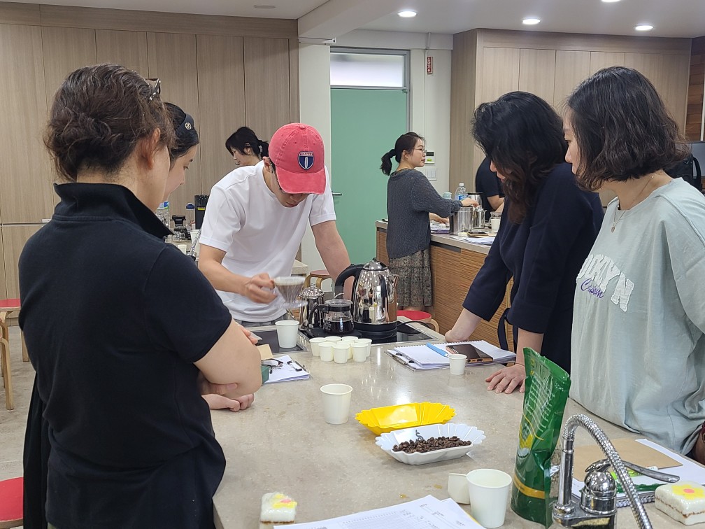 첨부이미지